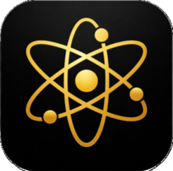 saynext.cloud favicon